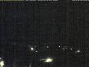 Vorschaubild von 05.10.2025 20:49