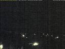 Vorschaubild von 05.10.2025 20:49