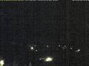Vorschaubild von 05.10.2025 20:50