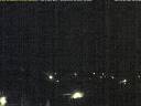 Vorschaubild von 05.10.2025 20:50
