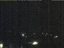 Vorschaubild von 05.10.2025 20:51