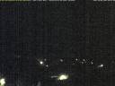 Vorschaubild von 05.10.2025 20:52