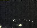 Vorschaubild von 05.10.2025 20:52