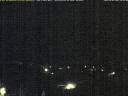 Vorschaubild von 05.10.2025 20:53