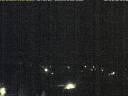 Vorschaubild von 05.10.2025 20:54