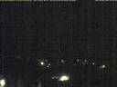 Vorschaubild von 05.10.2025 20:56