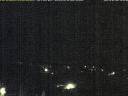 Vorschaubild von 05.10.2025 20:57