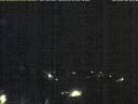 Vorschaubild von 05.10.2025 20:58