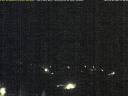 Vorschaubild von 05.10.2025 21:00