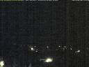 Vorschaubild von 05.10.2025 21:00