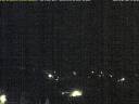 Vorschaubild von 05.10.2025 21:01