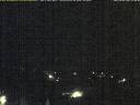 Vorschaubild von 05.10.2025 21:02