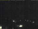 Vorschaubild von 05.10.2025 21:03
