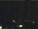 Vorschaubild von 05.10.2025 21:04