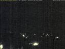 Vorschaubild von 05.10.2025 21:05
