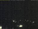 Vorschaubild von 05.10.2025 21:06