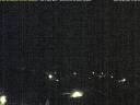 Vorschaubild von 05.10.2025 21:07