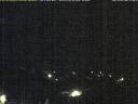 Vorschaubild von 05.10.2025 21:08