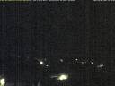 Vorschaubild von 05.10.2025 21:10