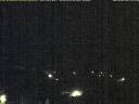Vorschaubild von 05.10.2025 21:11