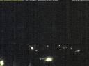 Vorschaubild von 05.10.2025 21:11