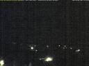 Vorschaubild von 05.10.2025 21:12