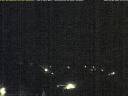 Vorschaubild von 05.10.2025 21:12