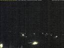 Vorschaubild von 05.10.2025 21:13