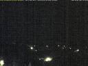 Vorschaubild von 05.10.2025 21:14