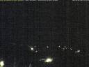 Vorschaubild von 05.10.2025 21:14
