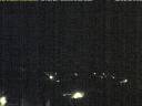 Vorschaubild von 05.10.2025 21:15