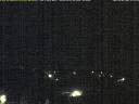 Vorschaubild von 05.10.2025 21:15