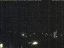 Vorschaubild von 05.10.2025 21:16