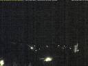 Vorschaubild von 05.10.2025 21:17