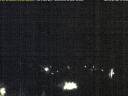 Vorschaubild von 05.10.2025 21:19