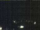 Vorschaubild von 05.10.2025 21:19