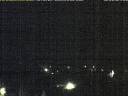 Vorschaubild von 05.10.2025 21:20