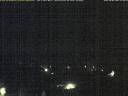 Vorschaubild von 05.10.2025 21:20