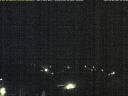 Vorschaubild von 05.10.2025 21:22