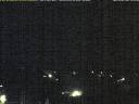 Vorschaubild von 05.10.2025 21:23