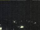 Vorschaubild von 05.10.2025 21:25