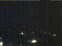 Vorschaubild von 05.10.2025 21:26