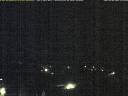 Vorschaubild von 05.10.2025 21:27