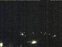 Vorschaubild von 05.10.2025 21:28