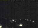 Vorschaubild von 05.10.2025 21:29
