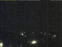 Vorschaubild von 05.10.2025 21:30