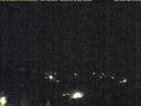 Vorschaubild von 05.10.2025 21:31