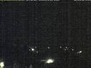 Vorschaubild von 05.10.2025 21:32