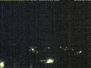 Vorschaubild von 05.10.2025 21:34