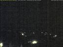 Vorschaubild von 05.10.2025 21:34
